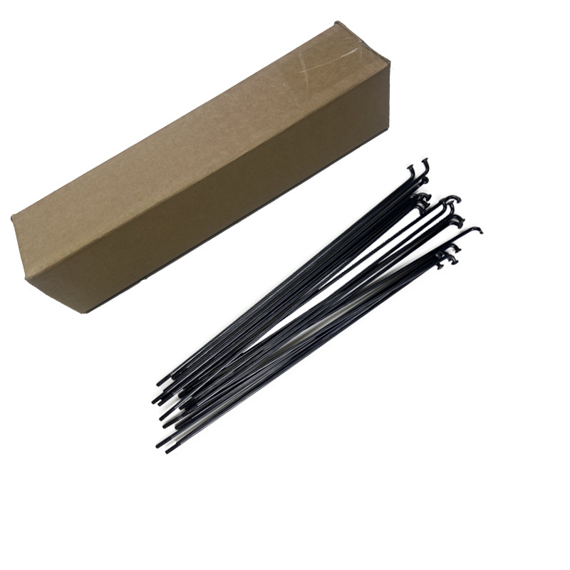 قضبان من طراز 14 ج من دراجات الجبال ذات قضبان من طراز Black Room Cash Cash Firces Item Picture