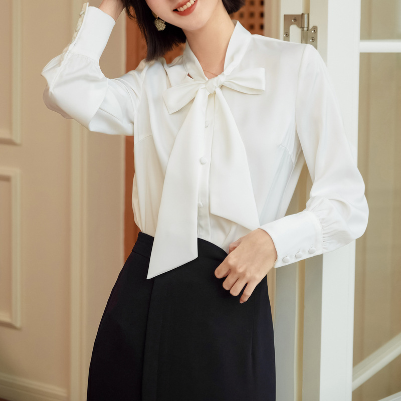 百姿秋季新品产品图