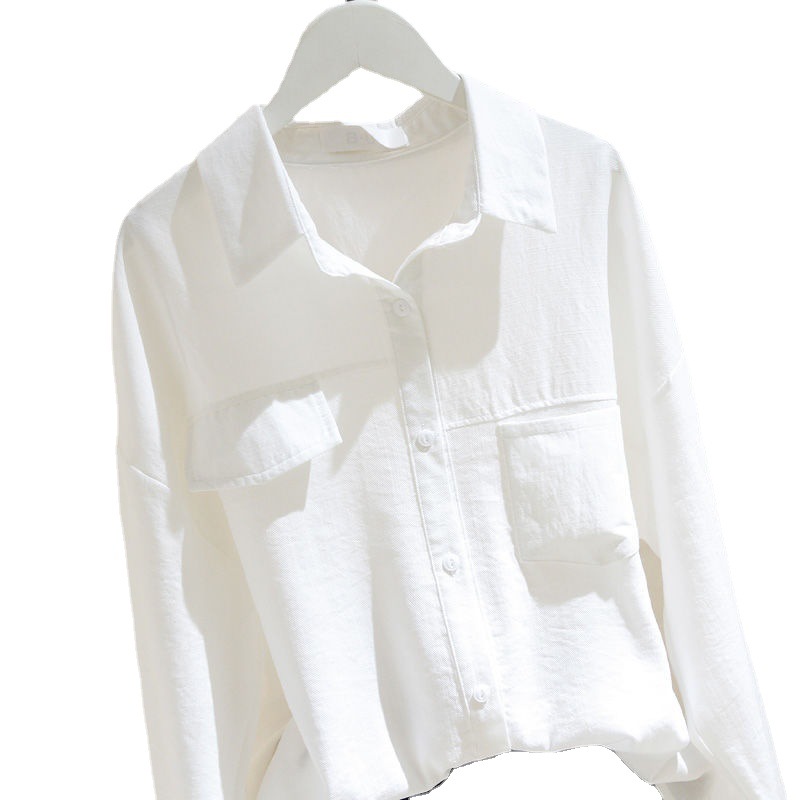 春秋季202白底实物图