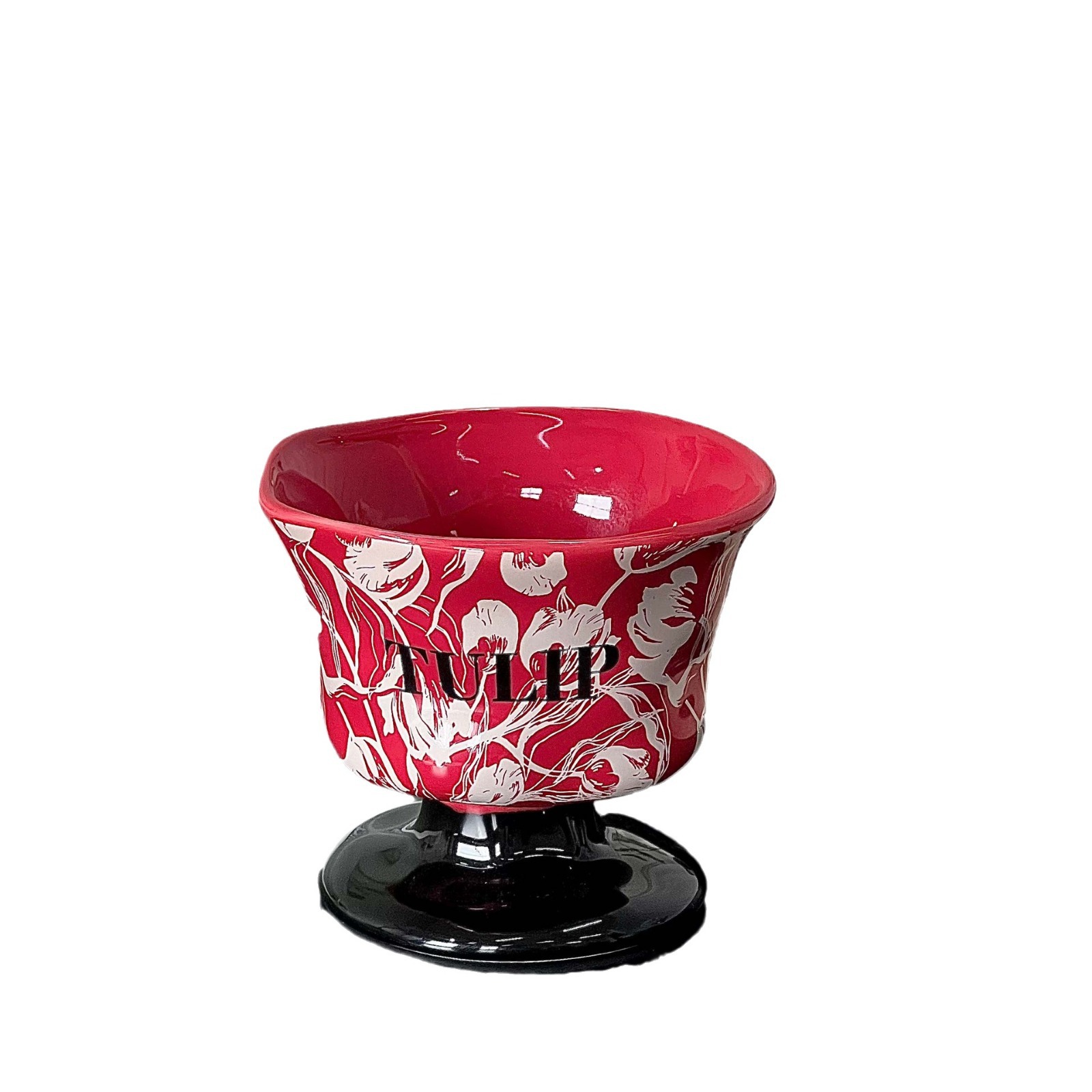 import白底实物图