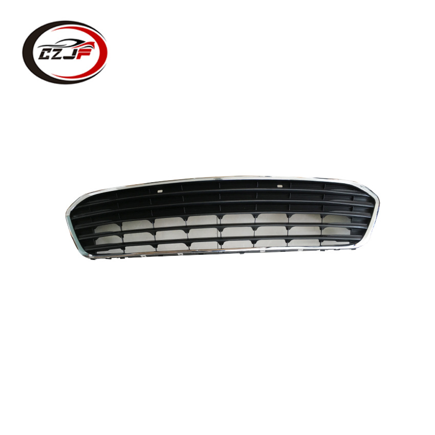 Applicable to the 2012-14 Toyota Avalon US version USA bumper 53102-07011