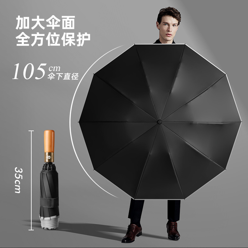import细节图