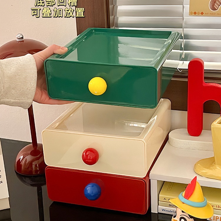 其他整理用具实物图