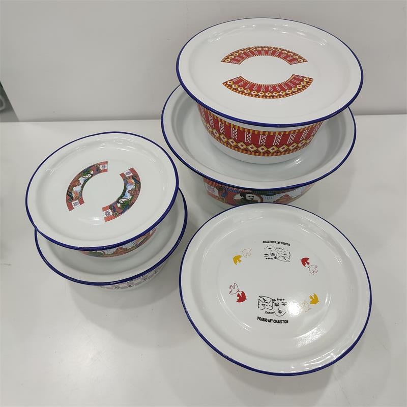 面盆龙头实物图