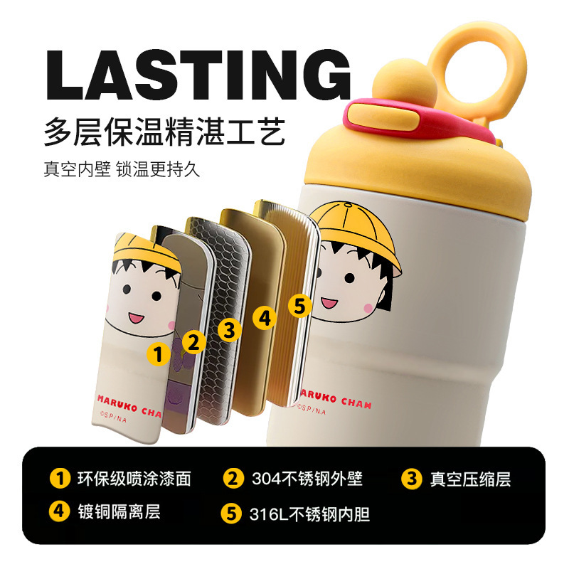 import细节图