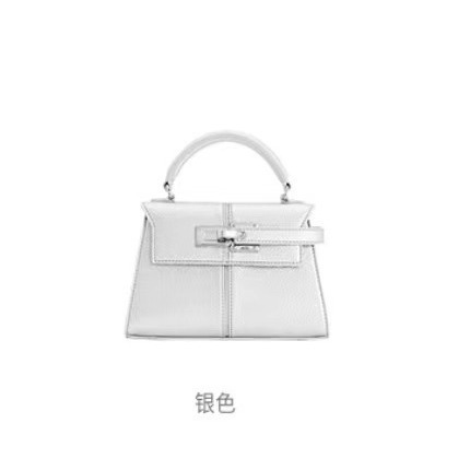 Designer Fashion New Kelly Bag High-Grade Handbag Crossbody Bag For Women Application Scenario