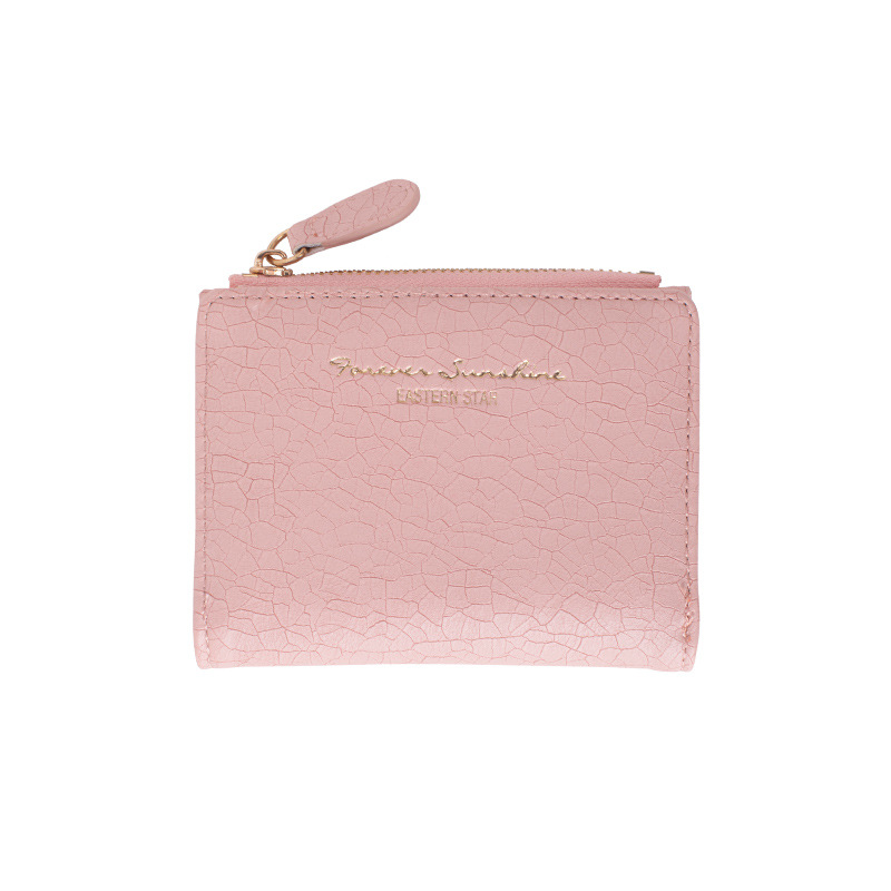 箱包/handbags/护照夹/Gloves/电脑包男士白底实物图