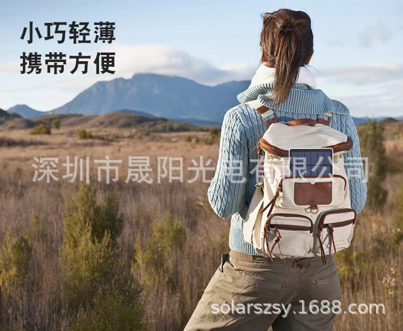 微信图片_20220707161536