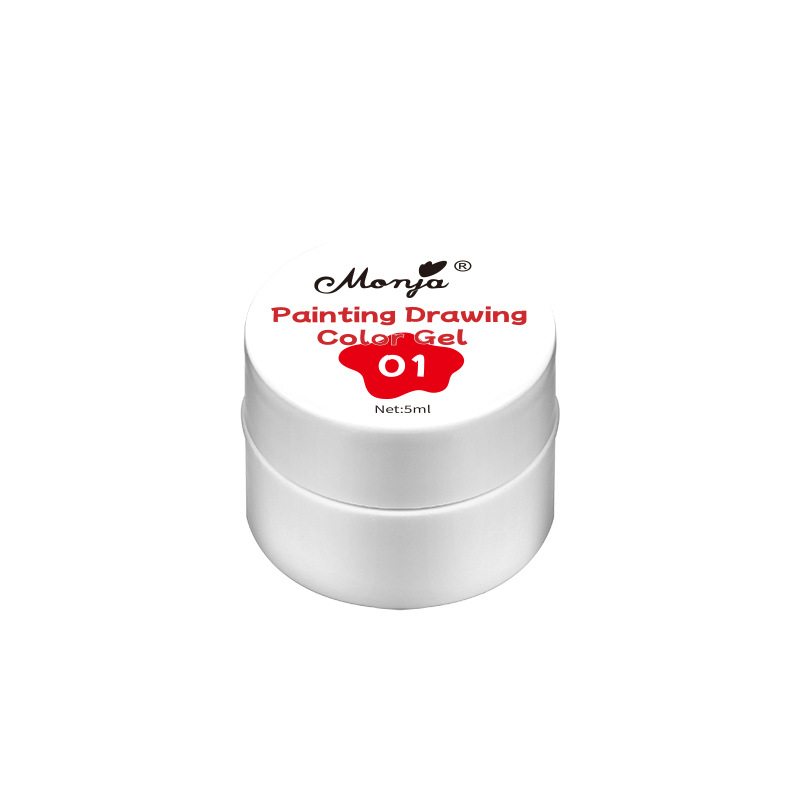 import白底实物图