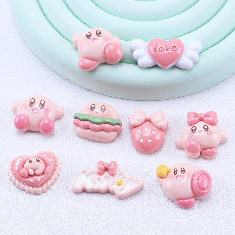 可爱diy奶/可爱diy奶产品图