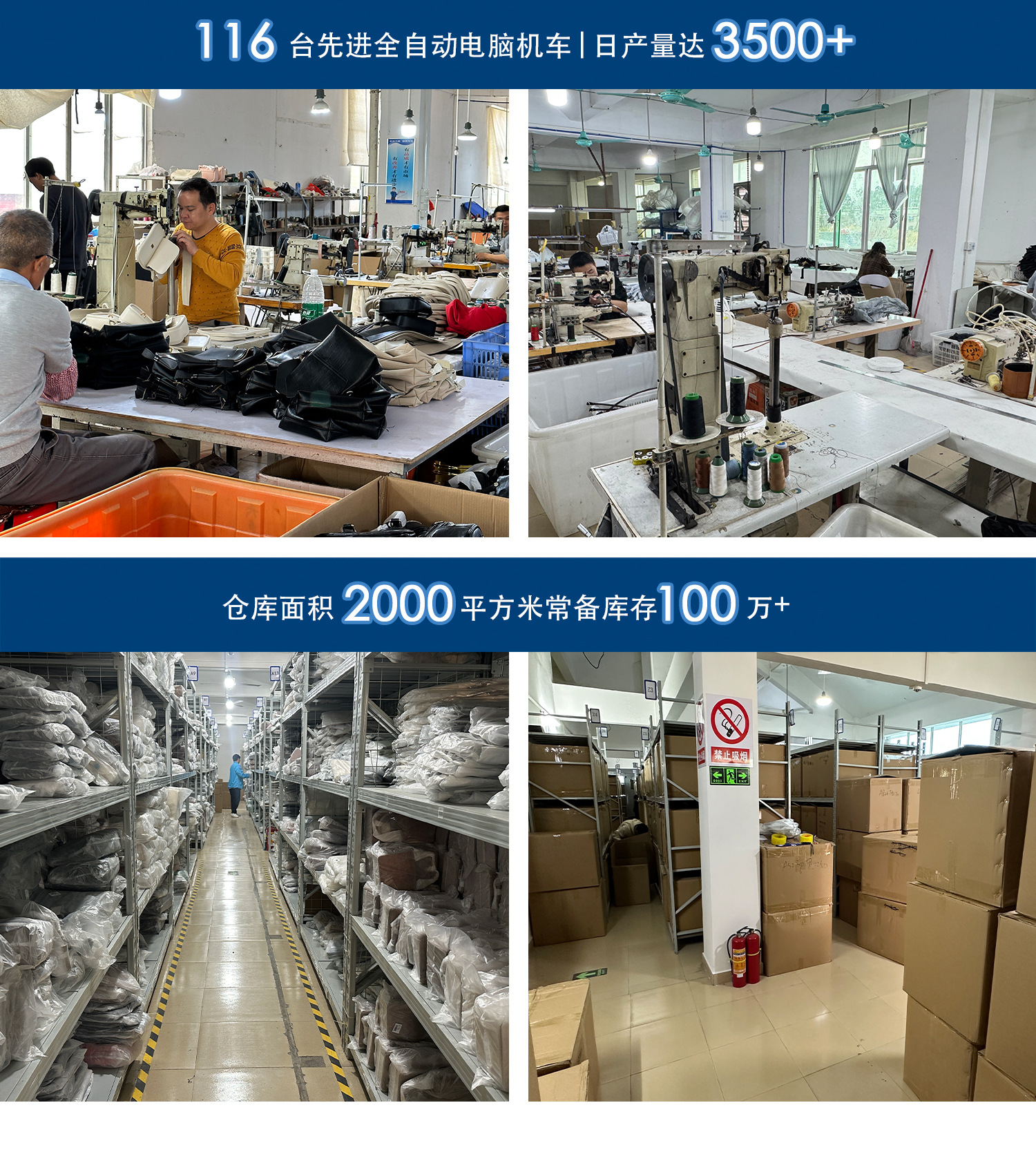 复古韩版新款时髦高级感手提小方包 气质简约通勤女士单肩腋下包详情19