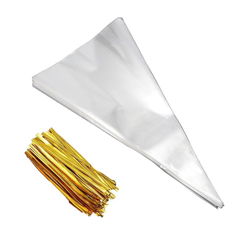 首饰包装盒/包装盒饰品/手串包装盒/首饰包装/首饰盒白底实物图