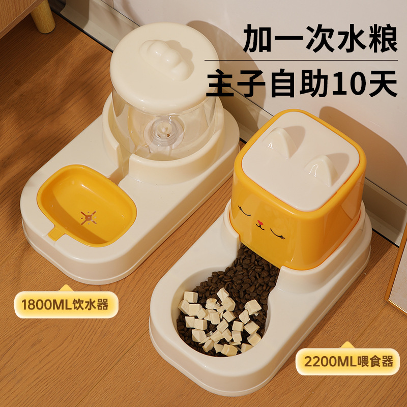 import细节图