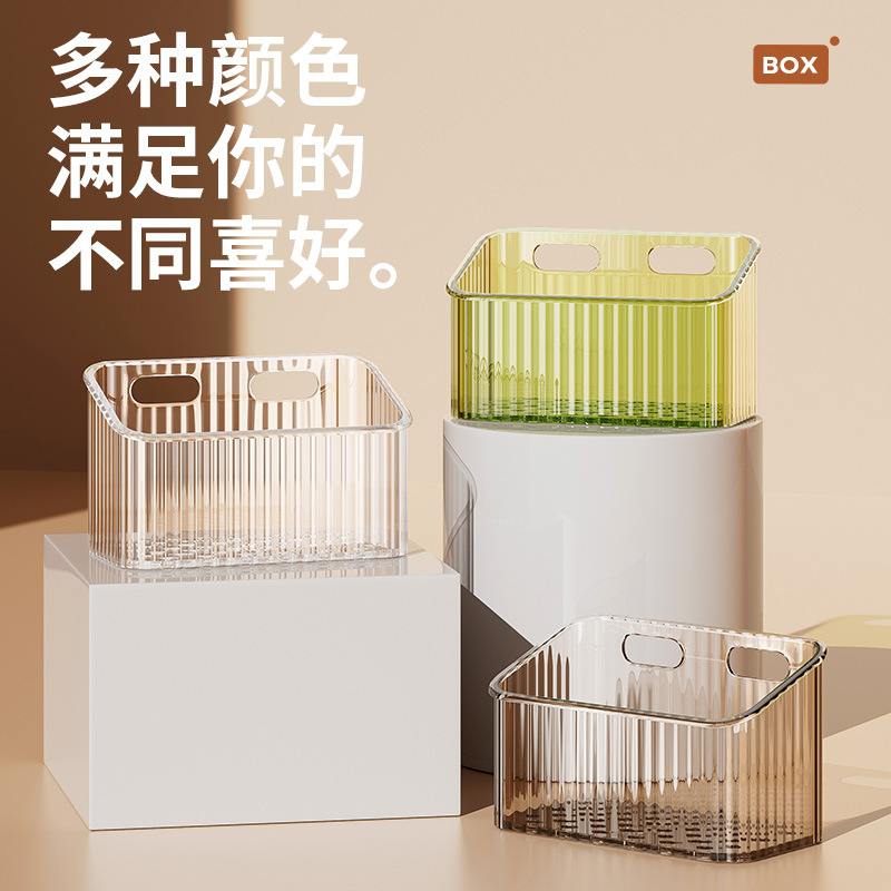 办公室桌书架/厨房小储物柜/办公用品/文件柜/韩系收纳产品图