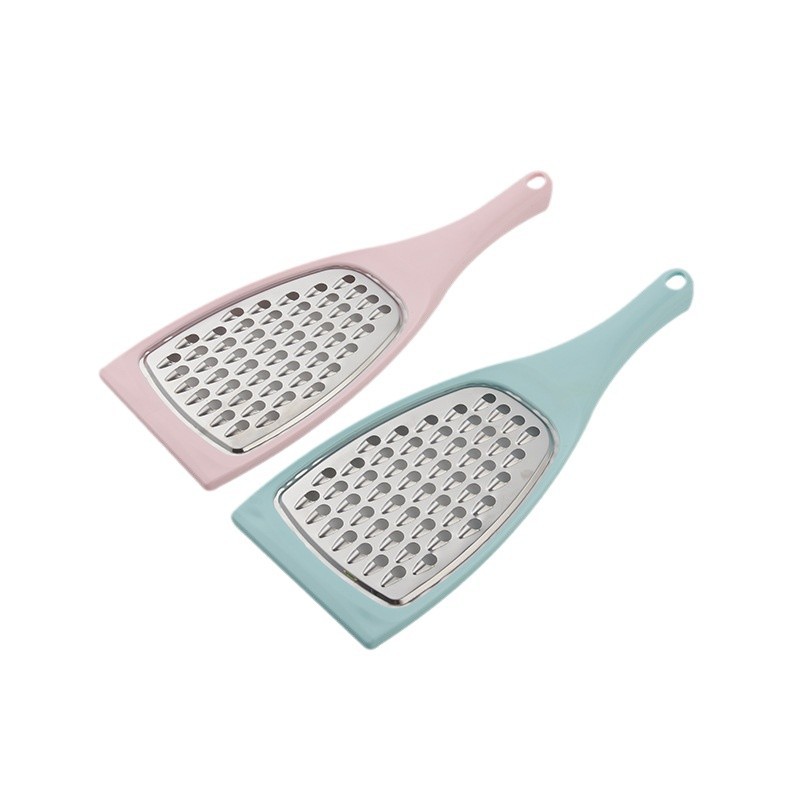أداة صغيرة لقطع شرائح الأسلاك لفرشاة البطاطس Item Picture