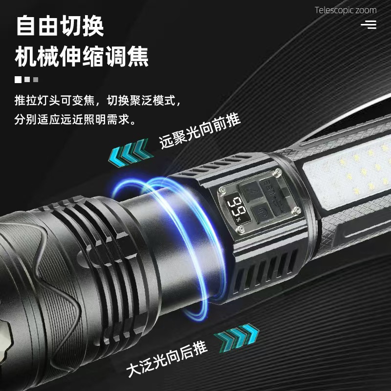 import产品图