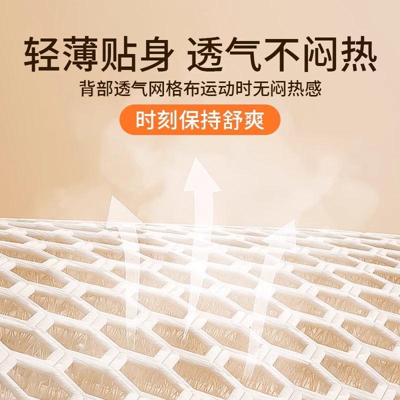 import白底实物图