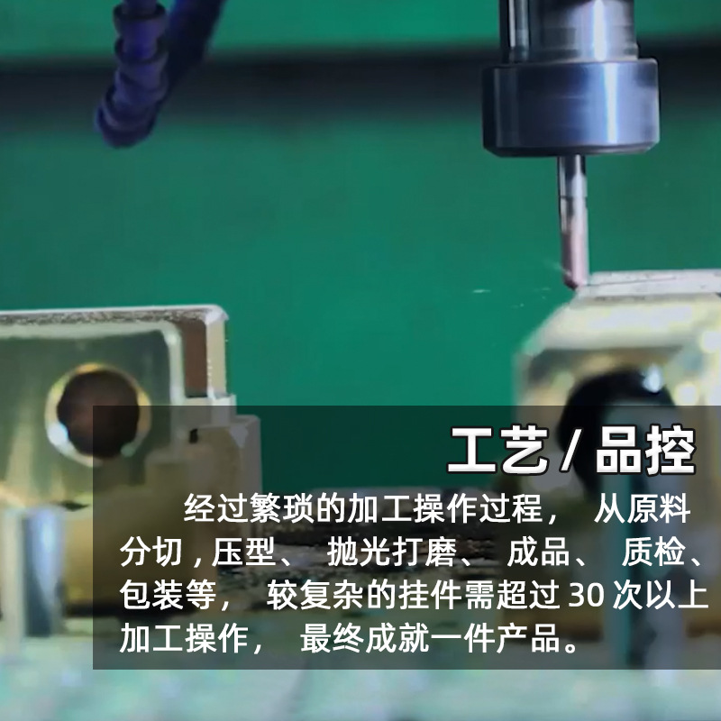 不锈钢吸盘挂钩无痕免打孔挂勾卫生间浴室毛巾挂钩真空吸盘挂衣钩详情40