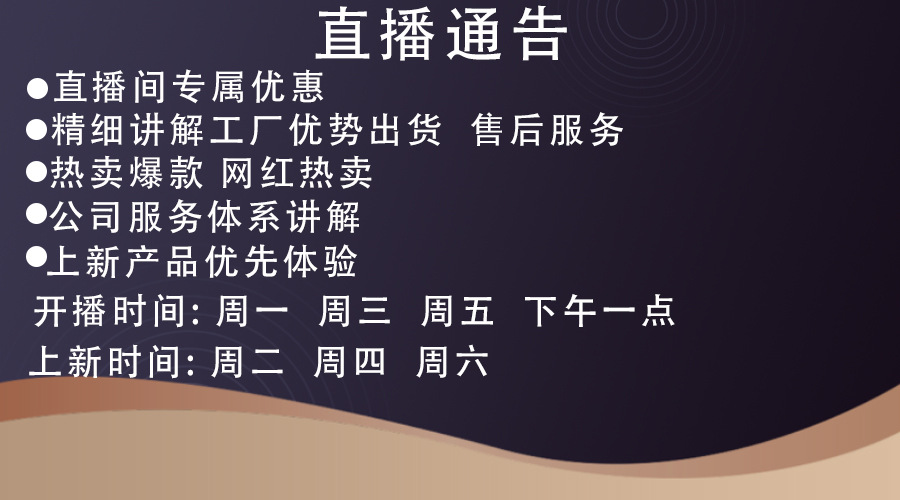 Korean-style fashionable, simple and niche design, micro-inlaid shell leaf necklace, versatile and elegant for women, fresh and cute collarbone chain for women pic 1