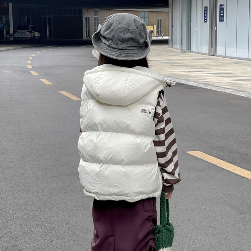 import细节图