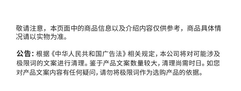 女士钱包长短款简约潮搭扣折叠石头纹多卡位卡包短款小钱包零钱夹详情49