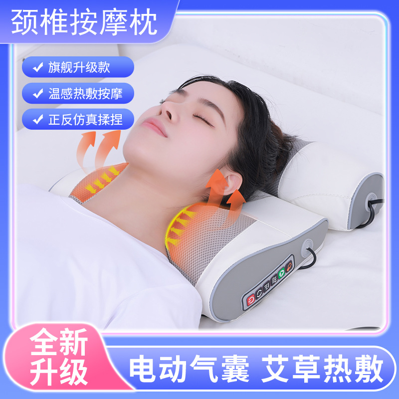 import细节图