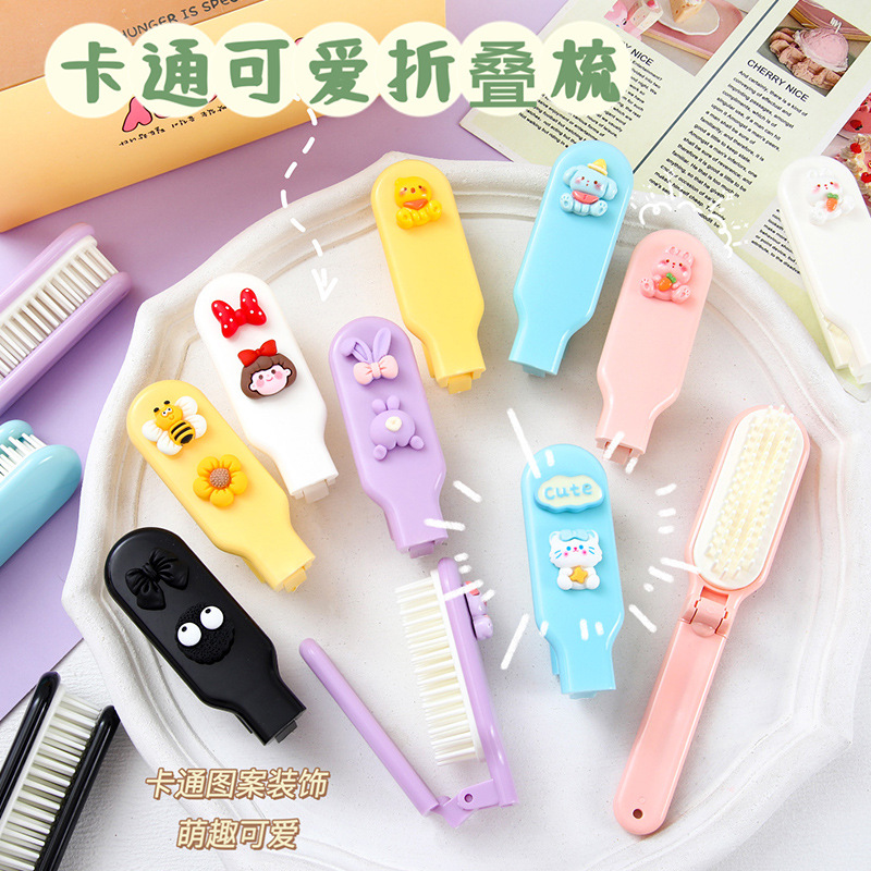 import产品图