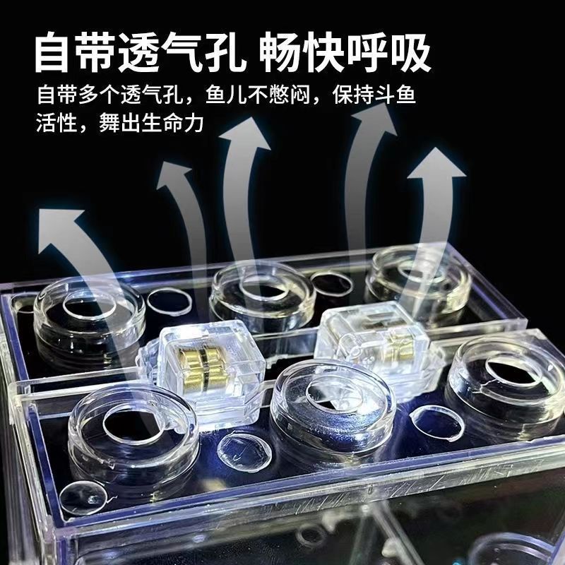 import产品图