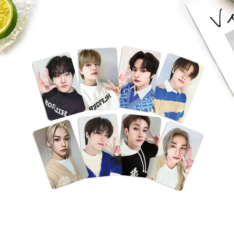 节日用品/动物帽/拍手器/搞怪/打针产品图