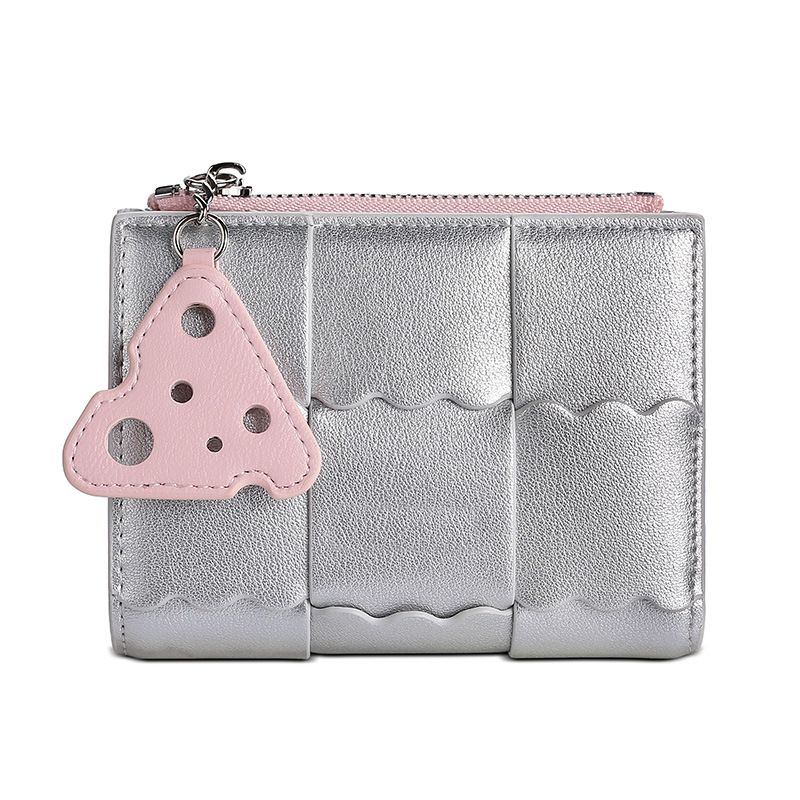 import白底实物图