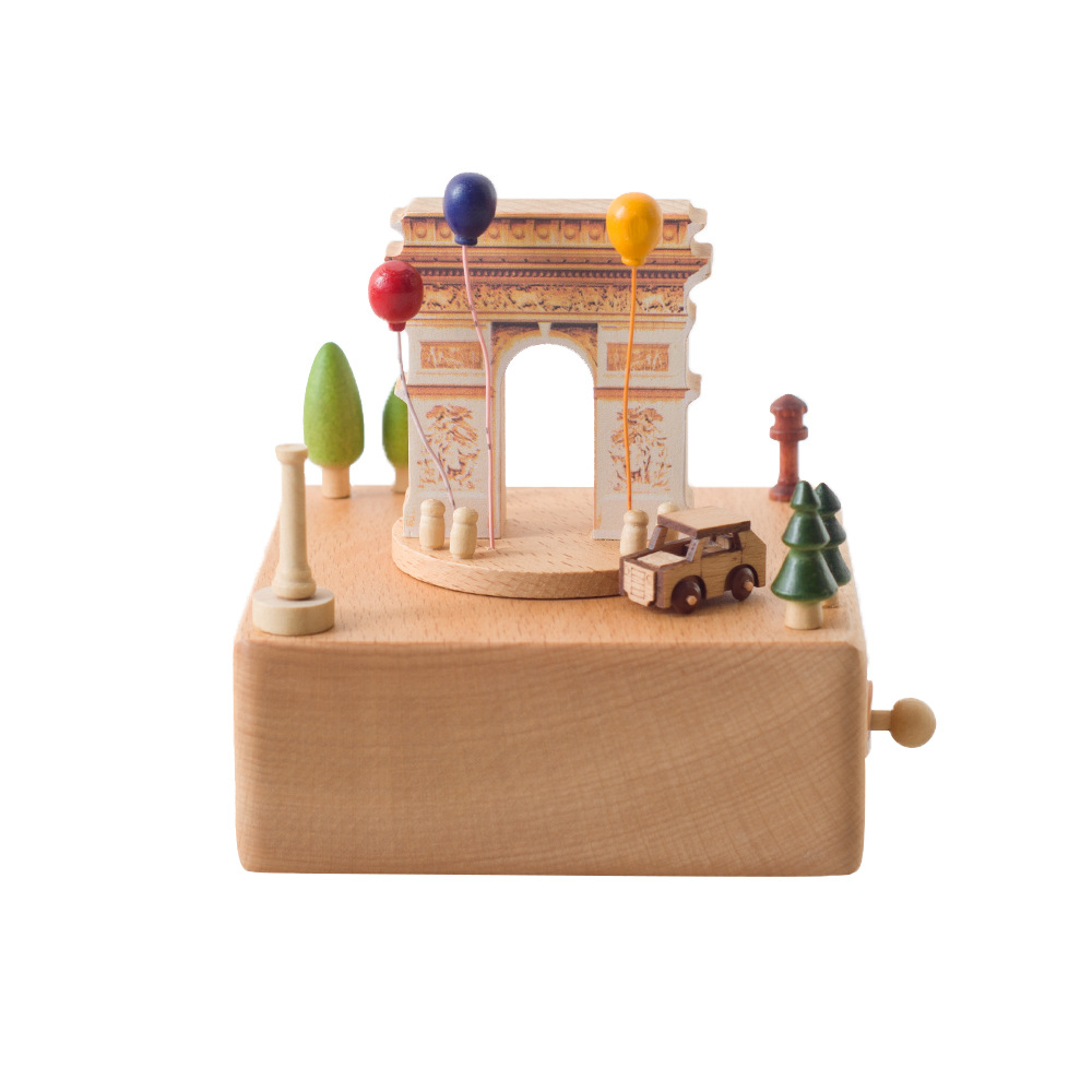 import白底实物图