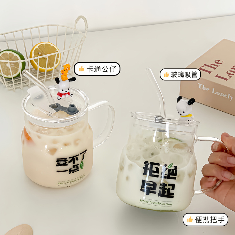 import细节图