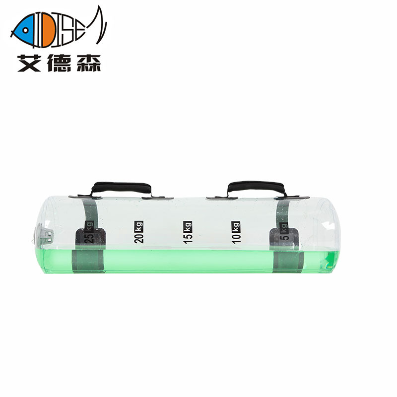 2022新款/25KG/35KG运动产品图
