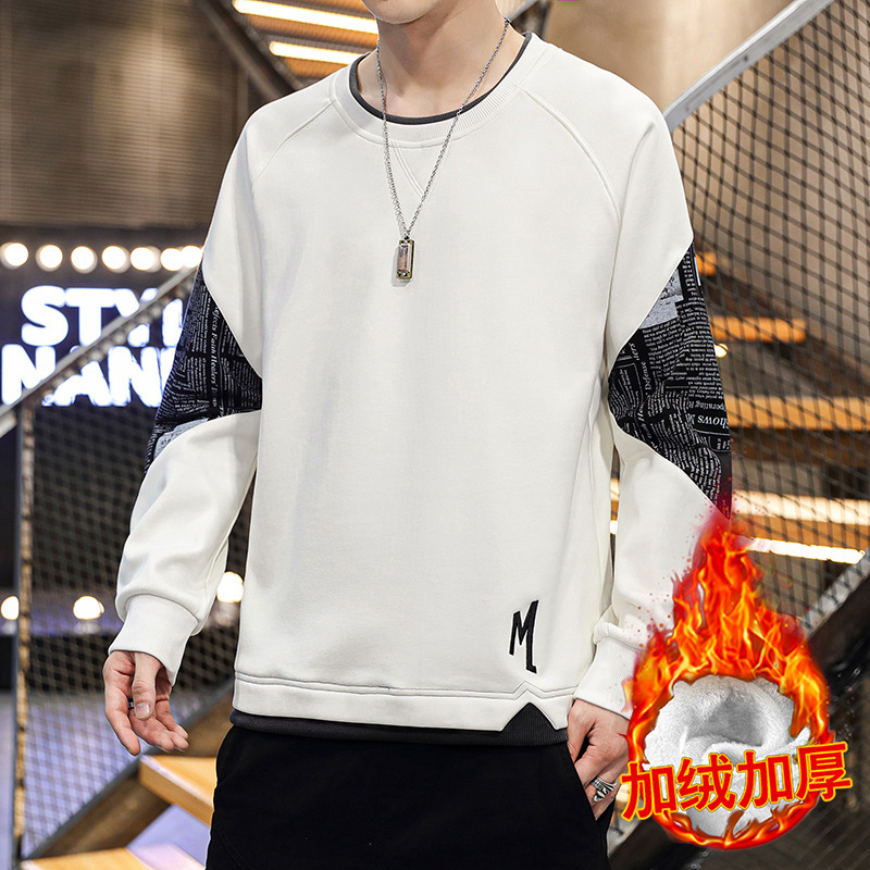 女装连衣裙/裙套装/短裤女宽松休闲/polo衫/防晒套装女长袖时尚产品图