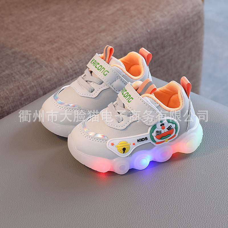 import细节图