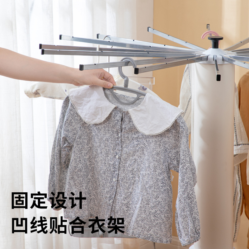 import细节图