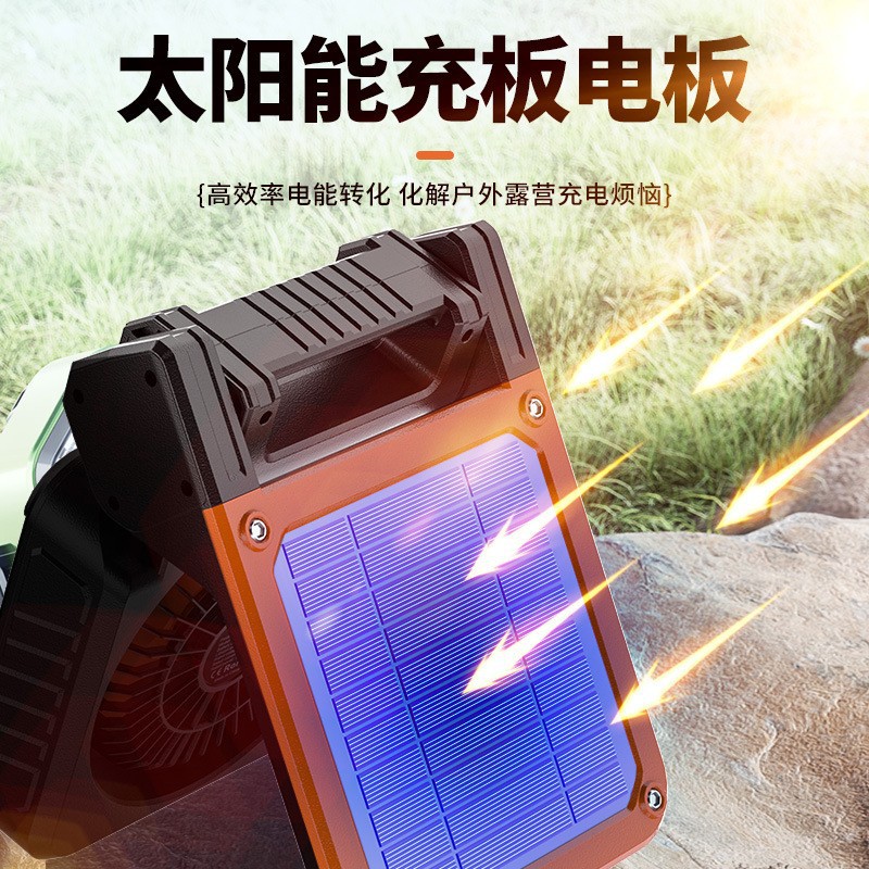 玩具/熊猫/宇航员小夜灯/应急机器人/台灯产品图