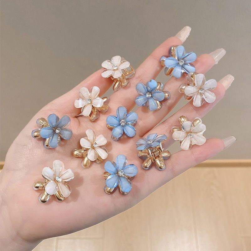 Yiwu Juanjuan Accessories Store product photo 3