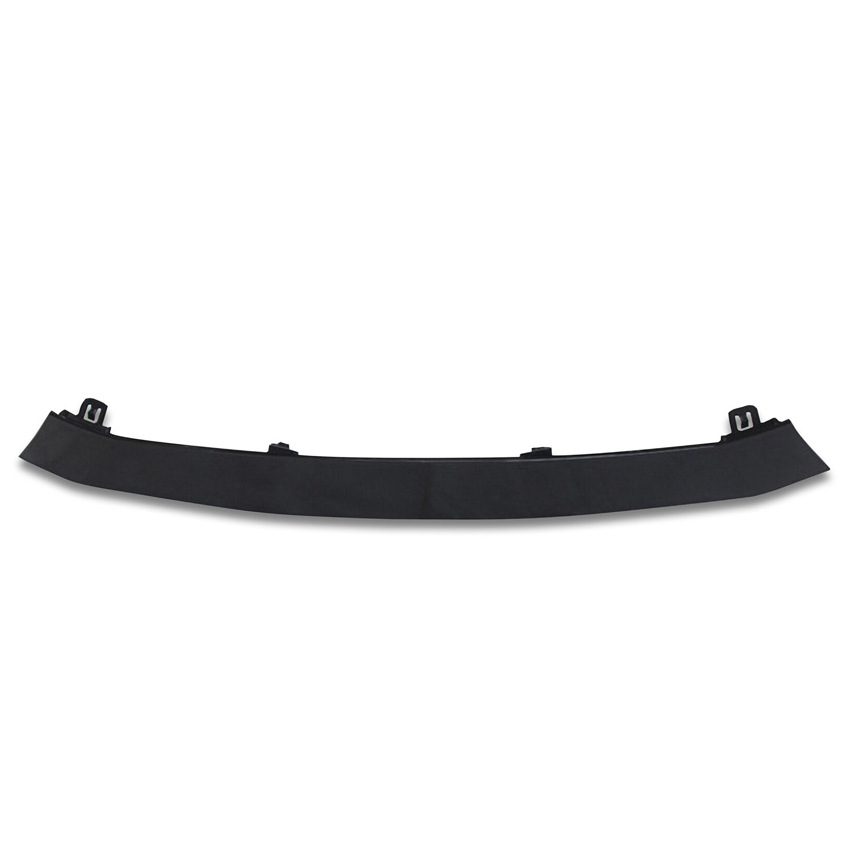 Applicable to 2020-23 Toyota Corolla SE XSE front grille decoration 5314102180 Item Picture