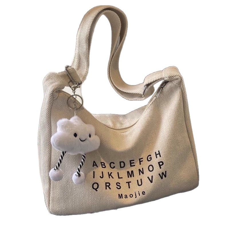 箱包/链条包女2021简约/Gloves/handbags/电脑包男士白底实物图