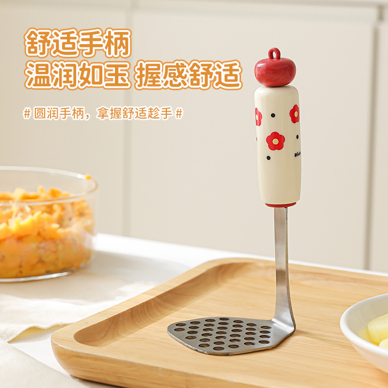 import细节图