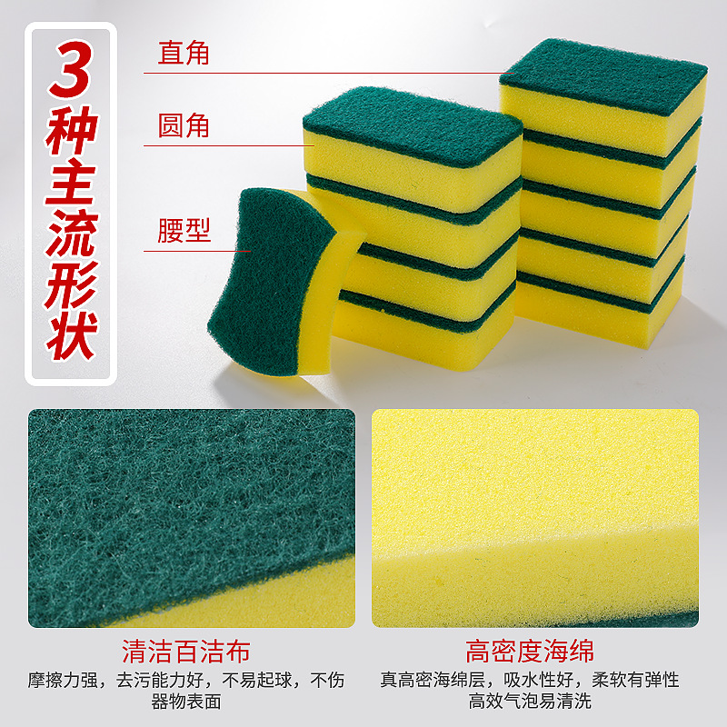 import产品图