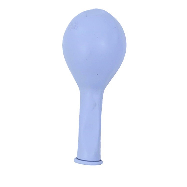 12-inch 2.8-inch macaron balloons, birthday party balloons, wedding decoration, 10-inch 2.2-gram latex balloons Application Scenario