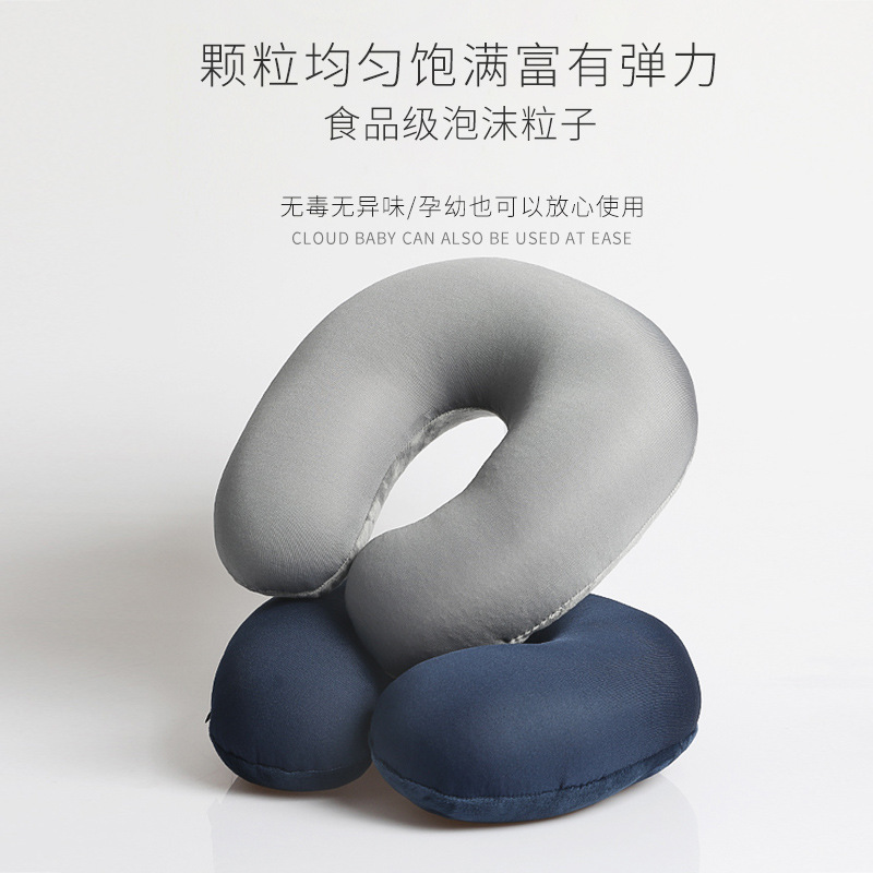 枕芯产品图