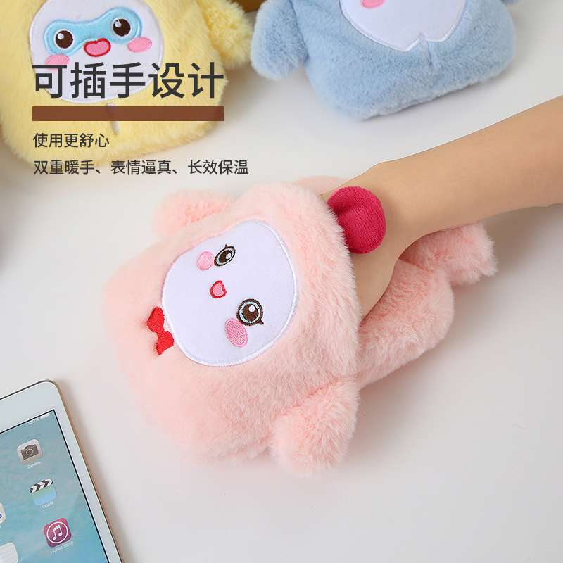 import细节图