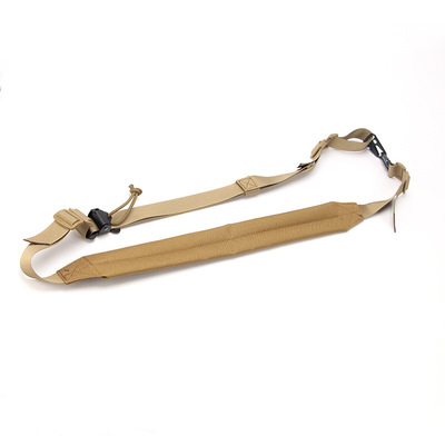 运动户外/登山、攀岩、攀冰用品白底实物图