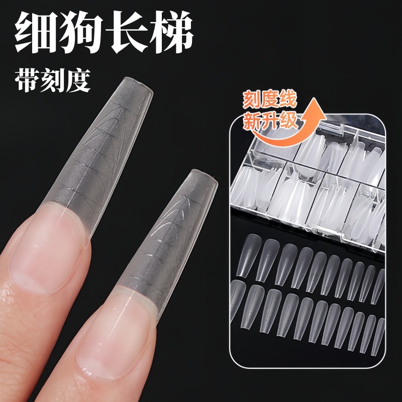 import产品图
