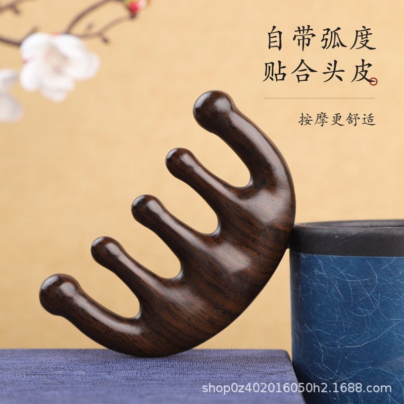 import产品图