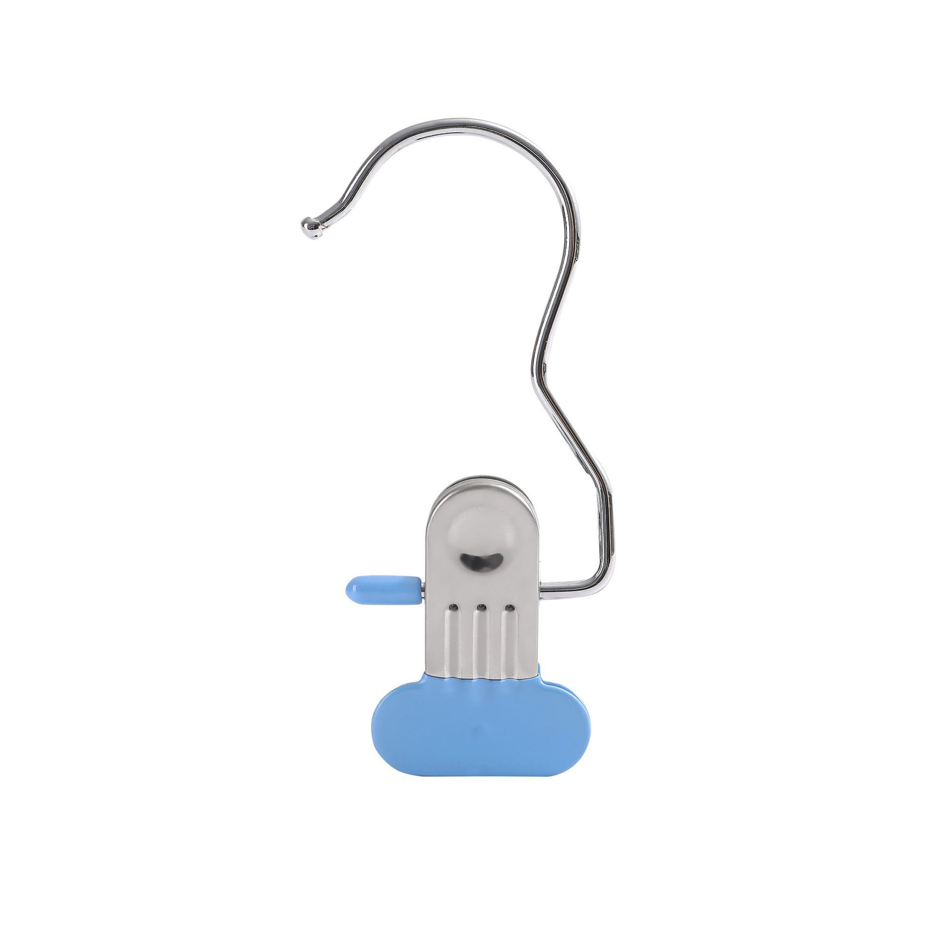 import白底实物图