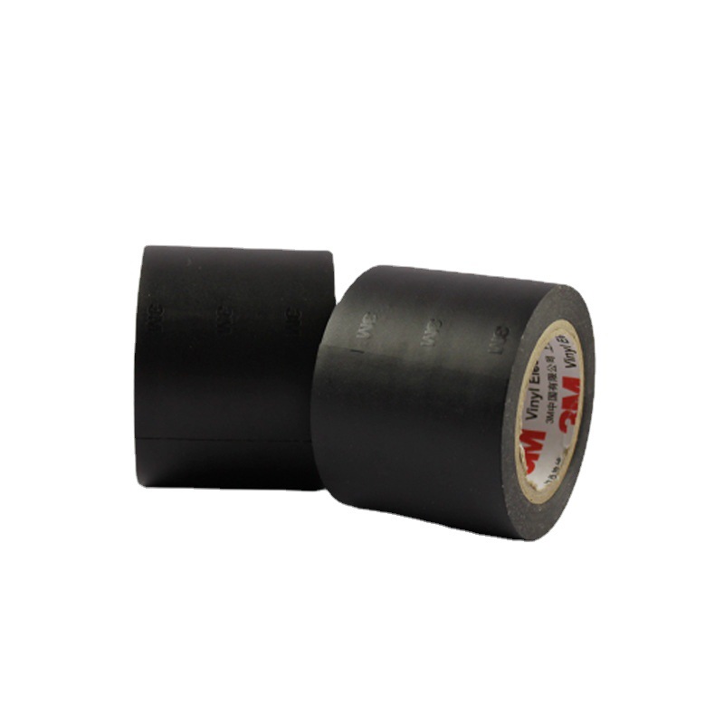 import白底实物图